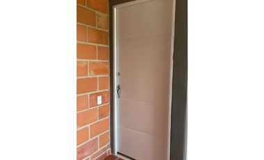 Venta Apartamento Machado, Copacabana Antioquia