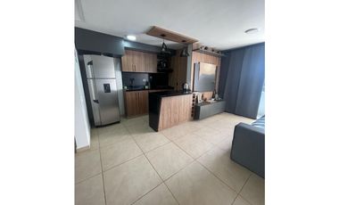 Venta Apartamento Machado, Copacabana Antioquia