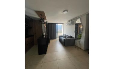 Venta Apartamento Machado, Copacabana Antioquia
