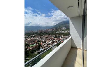 Venta Apartamento Machado, Copacabana Antioquia