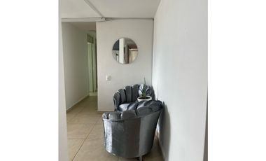 Venta Apartamento Machado, Copacabana Antioquia