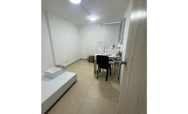Venta Apartamento Machado, Copacabana Antioquia