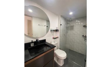 Venta Apartamento Machado, Copacabana Antioquia