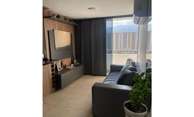 Venta Apartamento Machado, Copacabana Antioquia