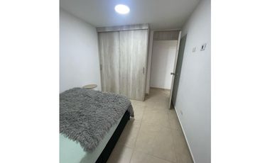 Venta Apartamento Machado, Copacabana Antioquia