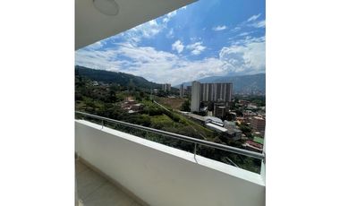 Venta Apartamento Machado, Copacabana Antioquia