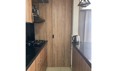 Venta Apartamento Machado, Copacabana Antioquia