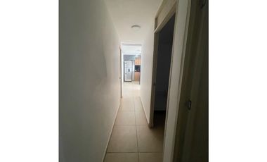 Venta Apartamento Machado, Copacabana Antioquia