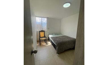 Venta Apartamento Machado, Copacabana Antioquia