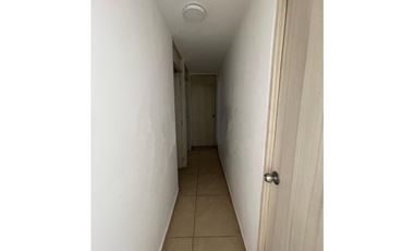 Venta Apartamento Machado, Copacabana Antioquia