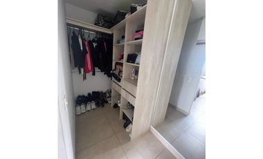 Venta Apartamento Machado, Copacabana Antioquia