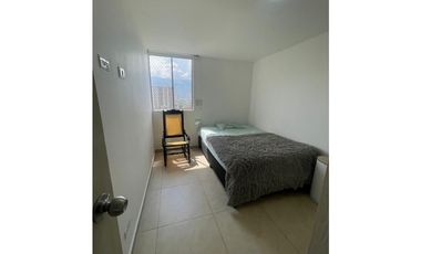 Venta Apartamento Machado, Copacabana Antioquia
