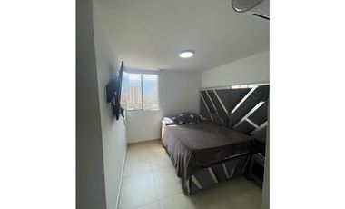 Venta Apartamento Machado, Copacabana Antioquia