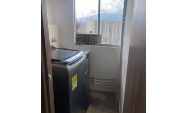 Venta Apartamento Machado, Copacabana Antioquia