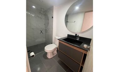 Venta Apartamento Machado, Copacabana Antioquia