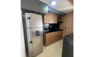Venta Apartamento Machado, Copacabana Antioquia