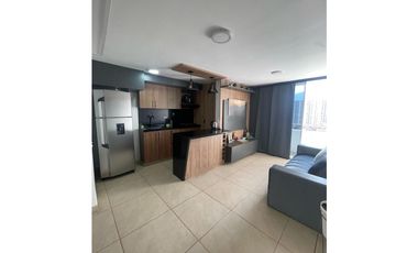 Venta Apartamento Machado, Copacabana Antioquia