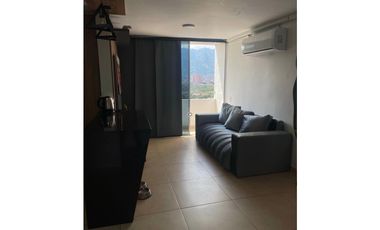 Venta Apartamento Machado, Copacabana Antioquia