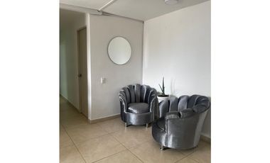 Venta Apartamento Machado, Copacabana Antioquia