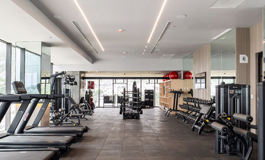 DEPARTAMENTO VENTA $10,100,000 MN SANTA MARIA