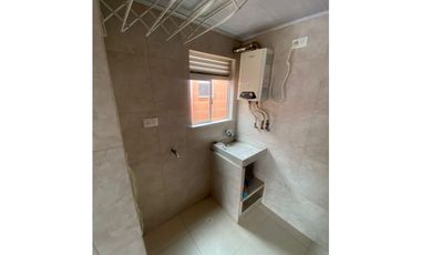 Se arrienda apartamento en conjunto residencial Mirto Ciudad Verde 