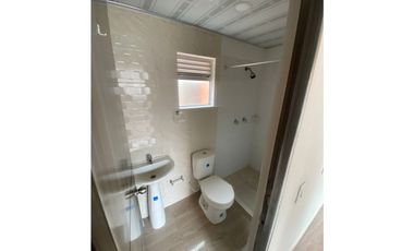 Se arrienda apartamento en conjunto residencial Mirto Ciudad Verde 