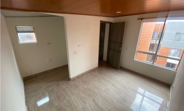 Se arrienda apartamento en conjunto residencial Mirto Ciudad Verde 