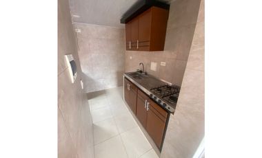 Se arrienda apartamento en conjunto residencial Mirto Ciudad Verde 