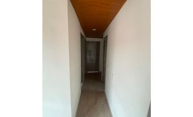 Se arrienda apartamento en conjunto residencial Mirto Ciudad Verde 