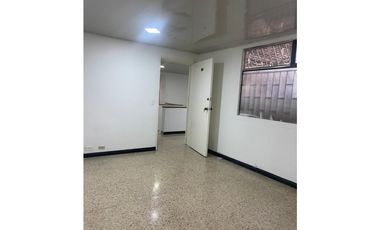 Arriendo Local / Oficina, Calasanz, Medellin