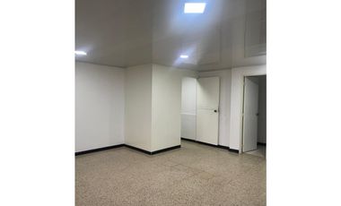 Arriendo Local / Oficina, Calasanz, Medellin