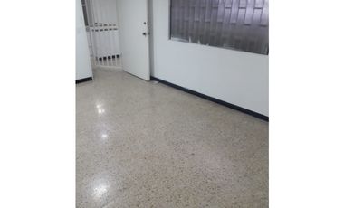 Arriendo Local / Oficina, Calasanz, Medellin