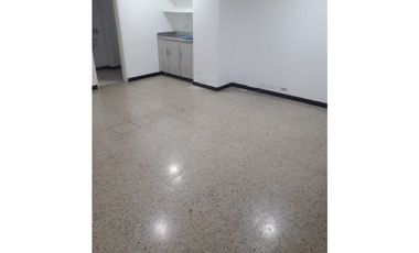 Arriendo Local / Oficina, Calasanz, Medellin