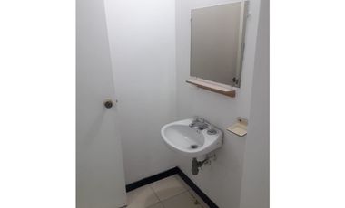 Arriendo Local / Oficina, Calasanz, Medellin