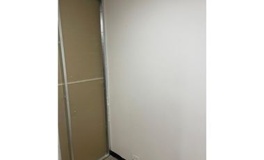 Arriendo Local / Oficina, Calasanz, Medellin