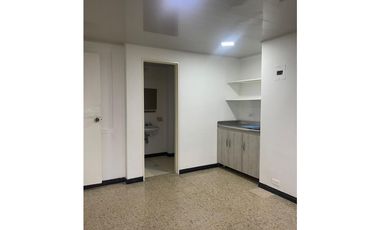 Arriendo Local / Oficina, Calasanz, Medellin