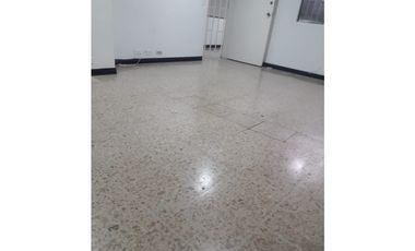 Arriendo Local / Oficina, Calasanz, Medellin