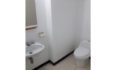 Arriendo Local / Oficina, Calasanz, Medellin