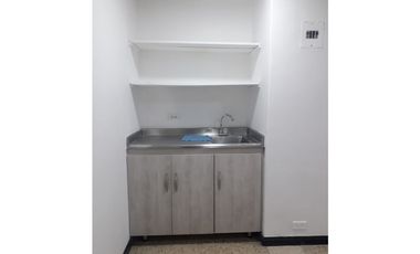 Arriendo Local / Oficina, Calasanz, Medellin