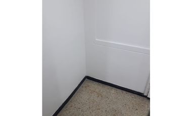 Arriendo Local / Oficina, Calasanz, Medellin