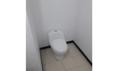 Arriendo Local / Oficina, Calasanz, Medellin