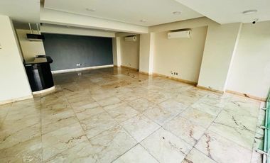 Departaento en renta en Veracruz Torre San Sebatían Boca del Río