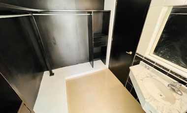 Departaento en renta en Veracruz Torre San Sebatían Boca del Río