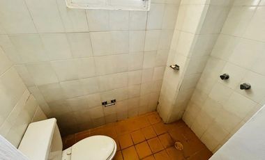 Departaento en renta en Veracruz Torre San Sebatían Boca del Río