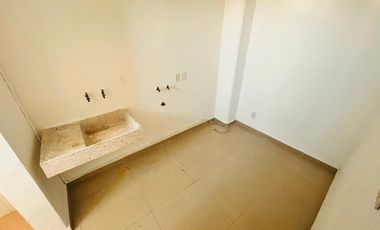 Departaento en renta en Veracruz Torre San Sebatían Boca del Río