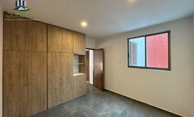 Casa en Venta en Fraccionamiento Cerrado – Coatepec, Veracruz