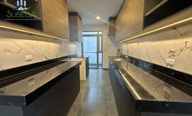 Casa en Venta en Fraccionamiento Cerrado – Coatepec, Veracruz