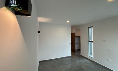 Casa en Venta en Fraccionamiento Cerrado – Coatepec, Veracruz