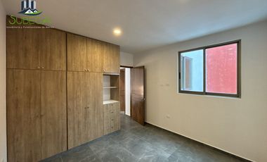 Casa en Venta en Fraccionamiento Cerrado – Coatepec, Veracruz