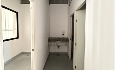 Bodega en renta en Zapopan